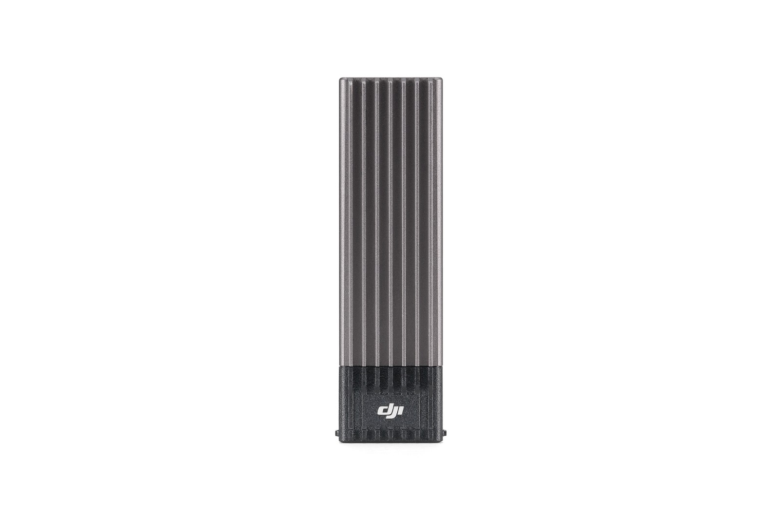 DJI PROSSD 1TB / DJI PROSSD Mount | Ship Via FedEx/UPS