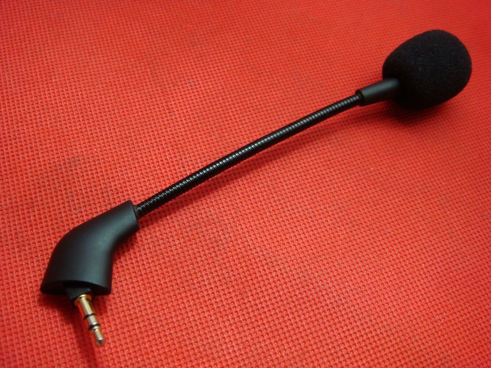 Kingston HyperX Headset Cloud MICROPHONE / Boom Mic Cloud II, CloudX Cloud Core