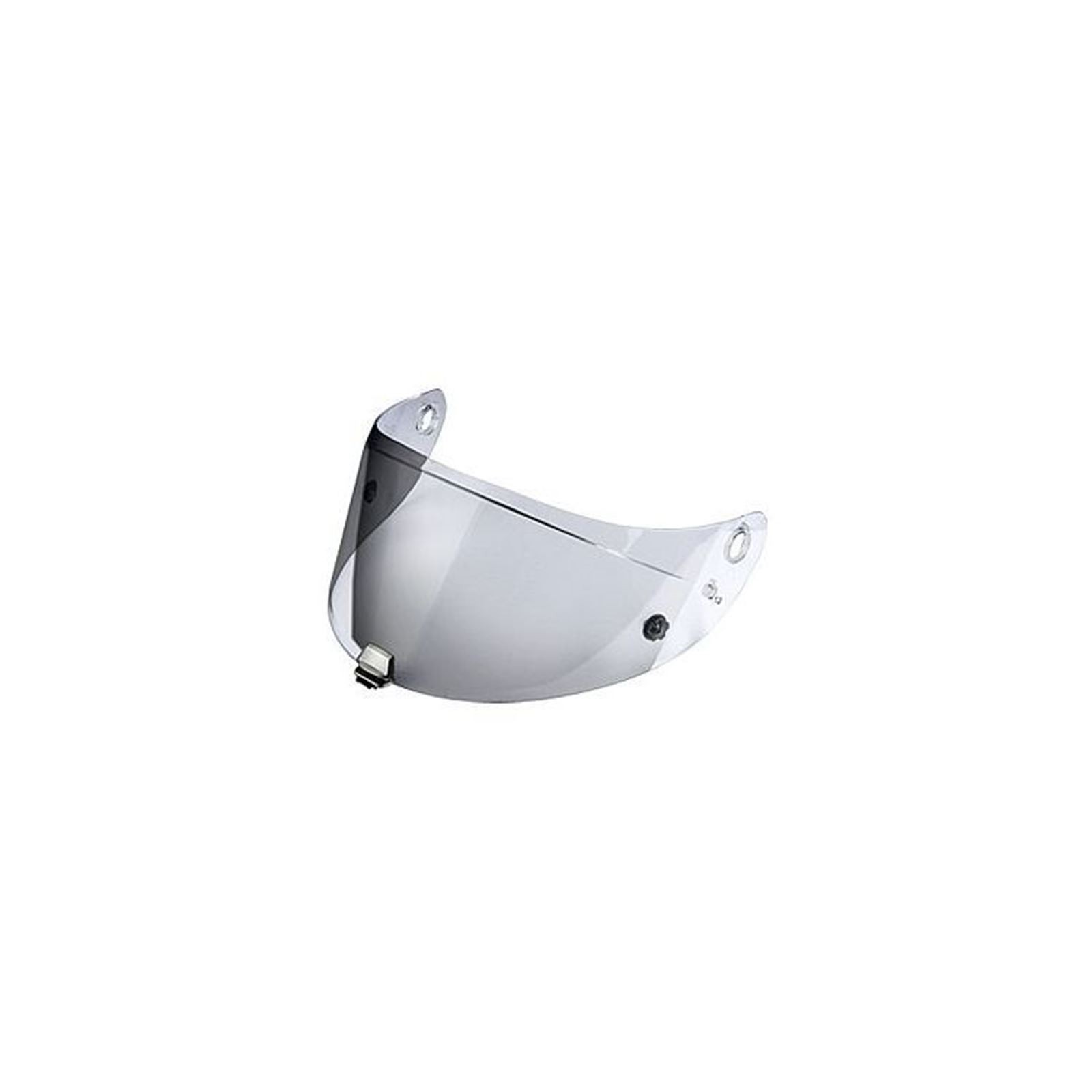 HJC HJ-26ST Pinlock Shield - Silver 0904-9407-00