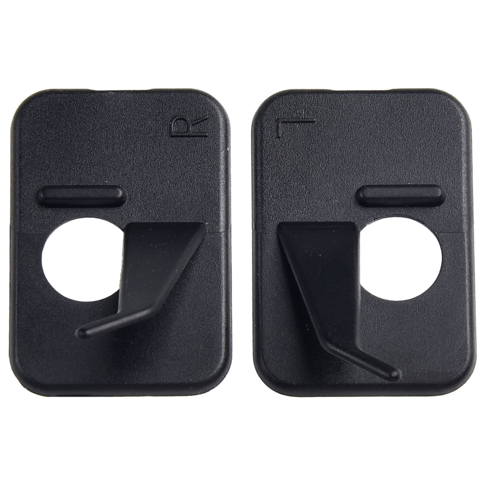 Brand New Office Outdoor Arrow Rest Arrow Support 5g Hunting Recurve Bow