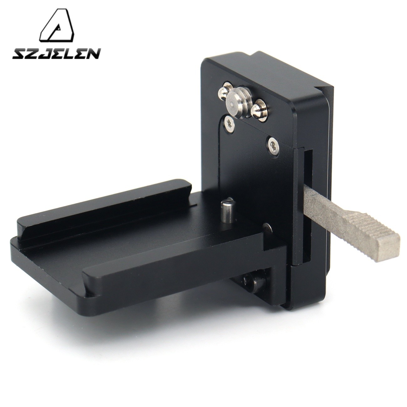 ARRI Vertical Viewfinder EVF Adapter Mount for ARRI ALEXA Mini MiniLF