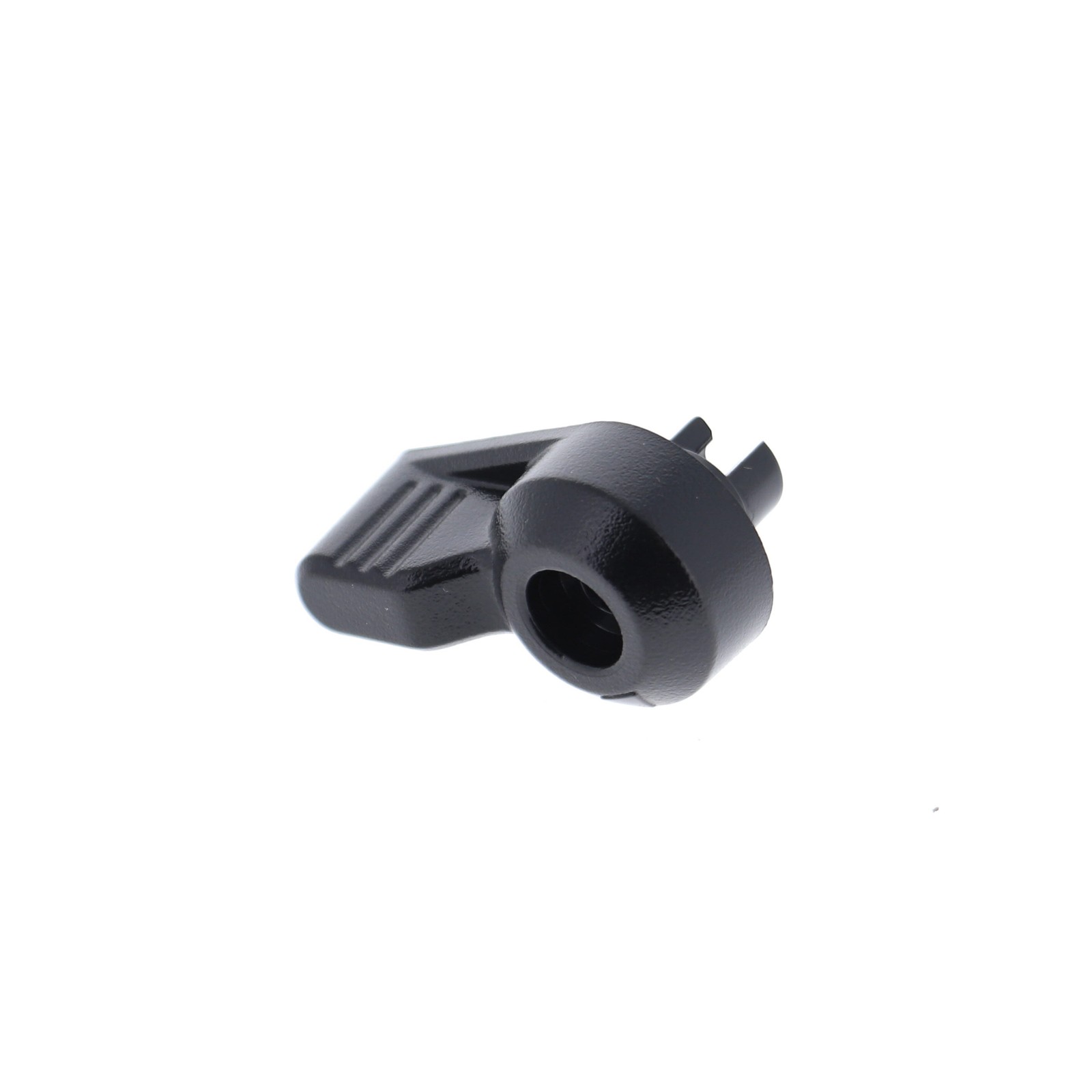 Black & Decker OEM 90605686 ACTUATOR