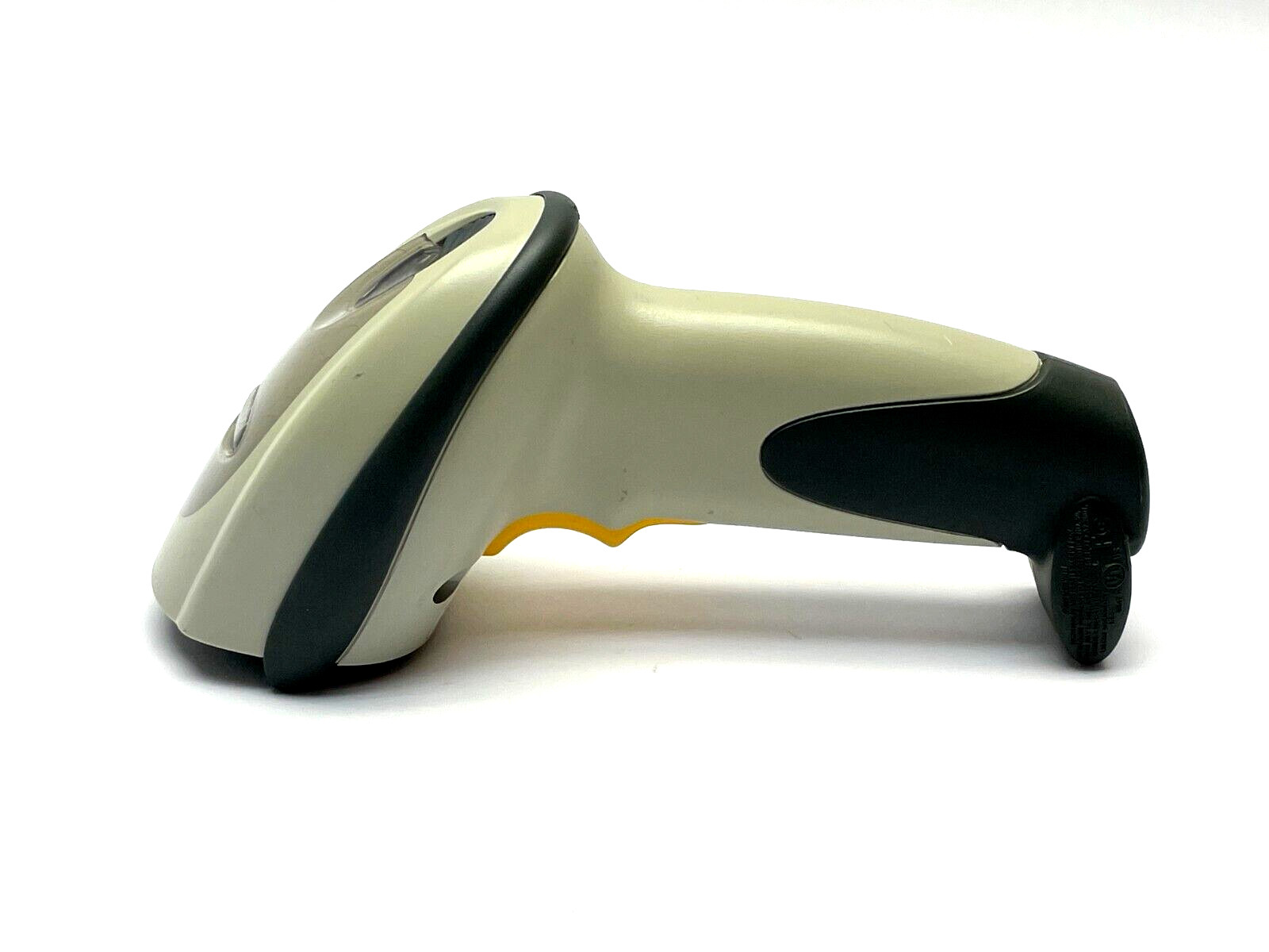 Symbol DS6608-HD20001 Barcode Scanner