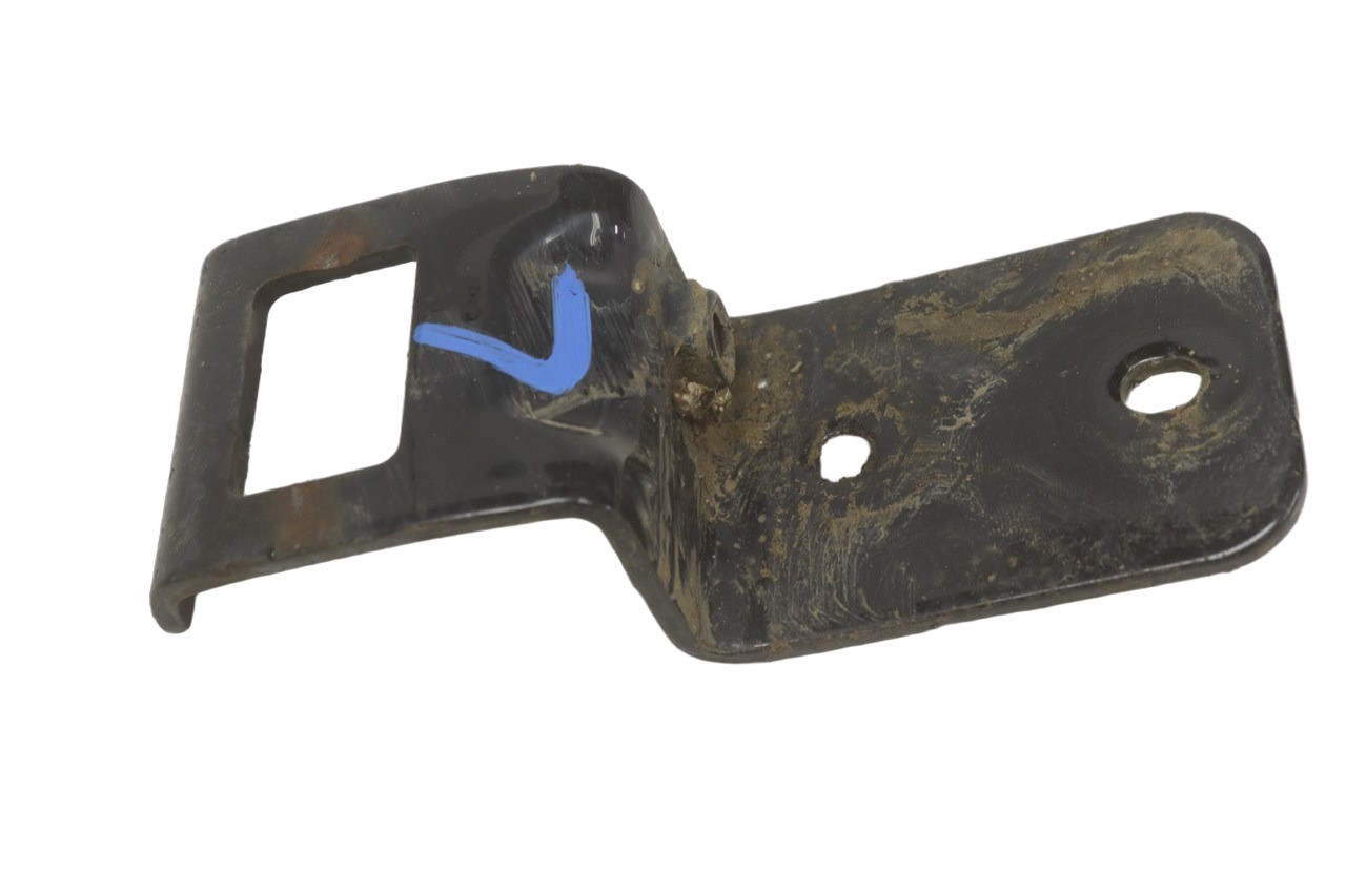 Yamaha Viking VI 700 EPS 16 Stopper Tailgate Latch Left 1XD-F83D1-00-00 54296