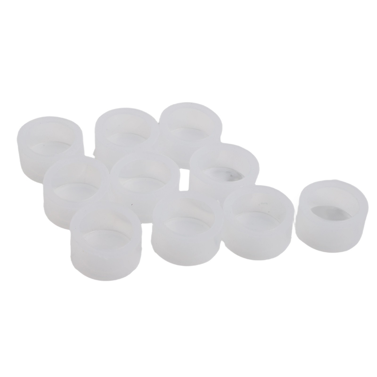 Push Button Switch Cover Clear Petroleum Reasonable Structure Coal Mine