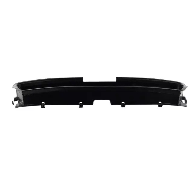 Genuine Ford Deflector Air LJ7Z-8312-C
