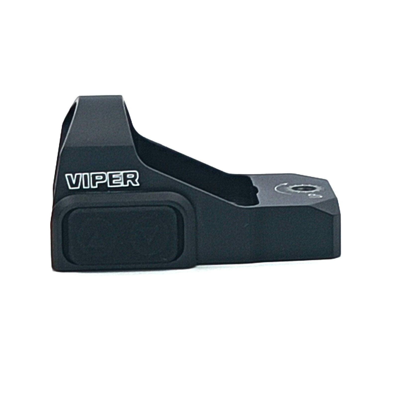 VORTEX Viper Red Dot Sight 6 MOA Red Dot Sight Outdoor Shooting Hunting