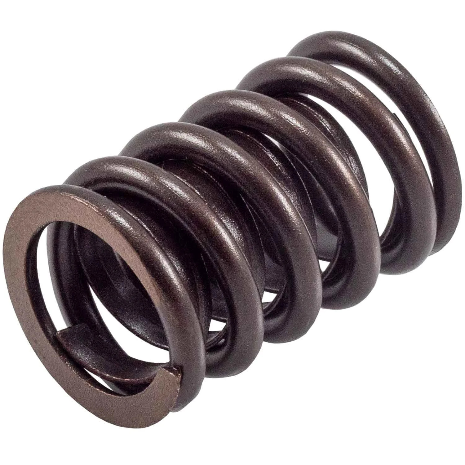 Melling VS-430 Stock Replacement Valve Spring