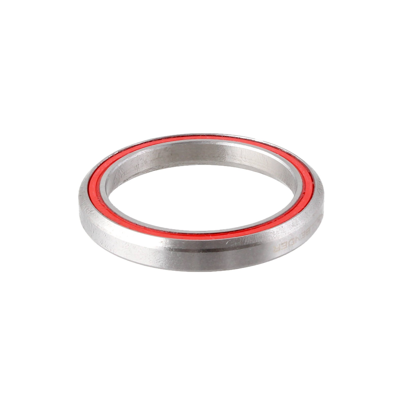 Cane Creek Hellbender 36x45 bearing (52mm) each