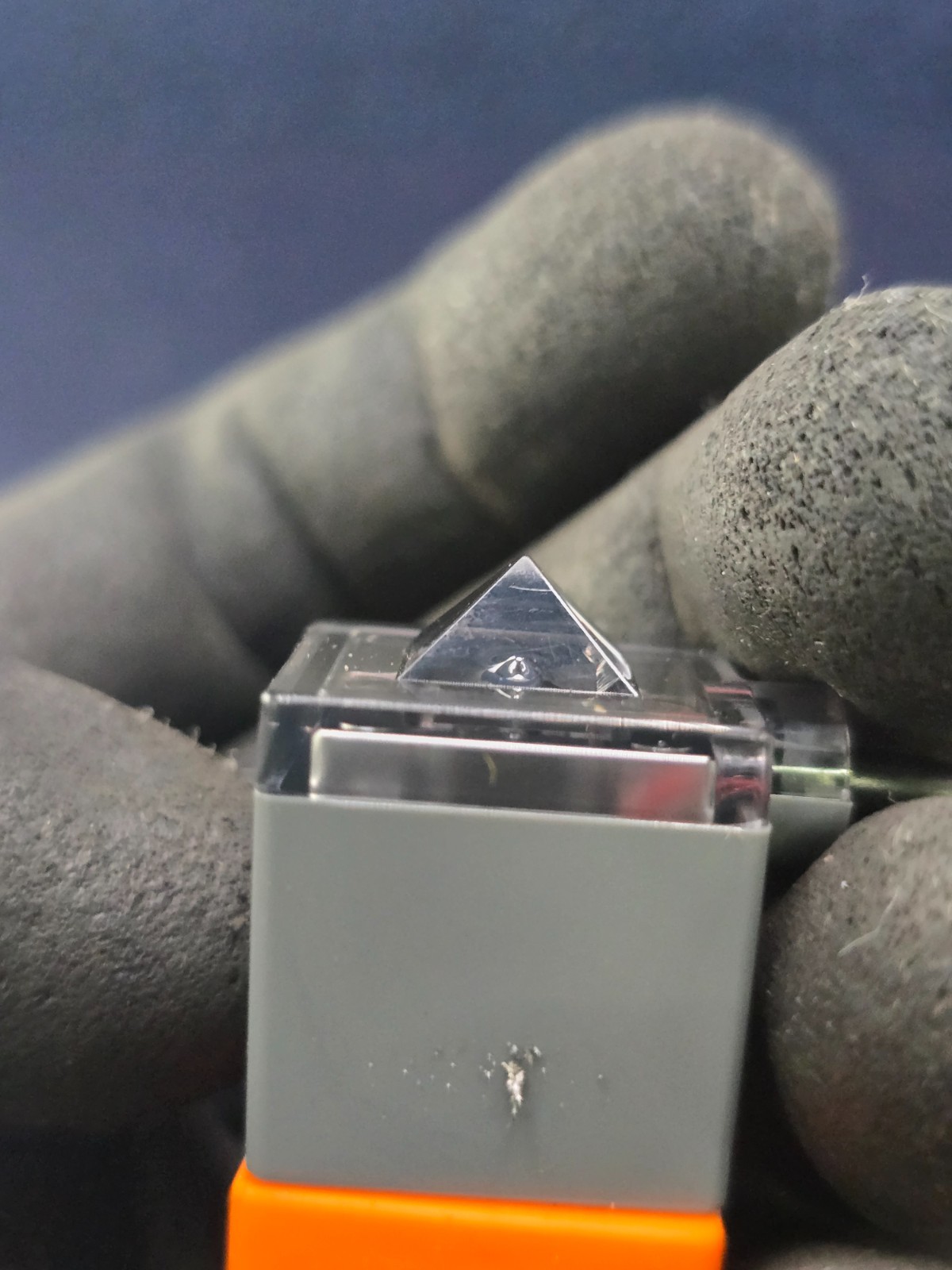 Neptune Systems Magnetic Optical Sensor Replacement