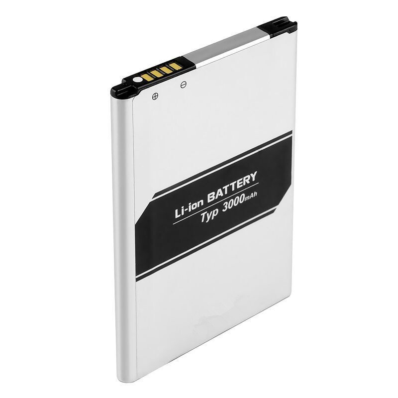 New Replacement For 3000mAh Standard Internal Battery BL-51YF LG G4 H815 H811