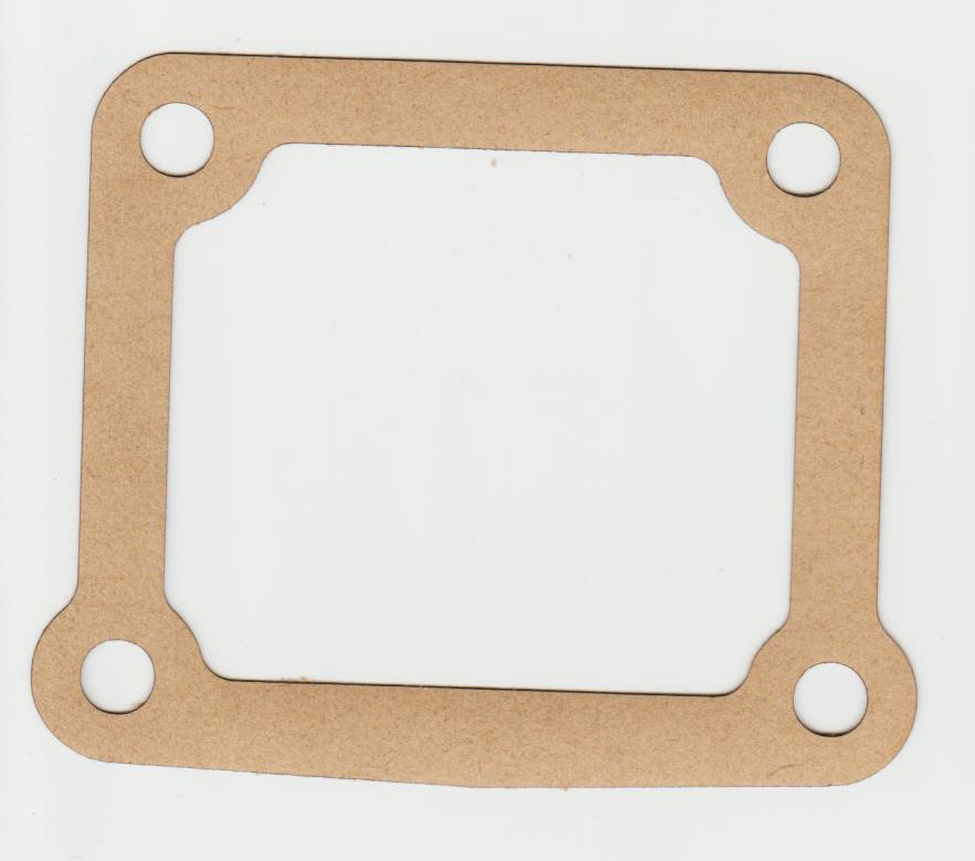 Shifter Base Gasket for Toyota VF transfer case Pickup Hilux 4Runner 1A 2A 2B 4B