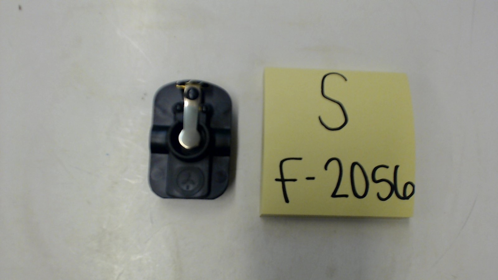 GP Sorensen 23-5079 Rotor