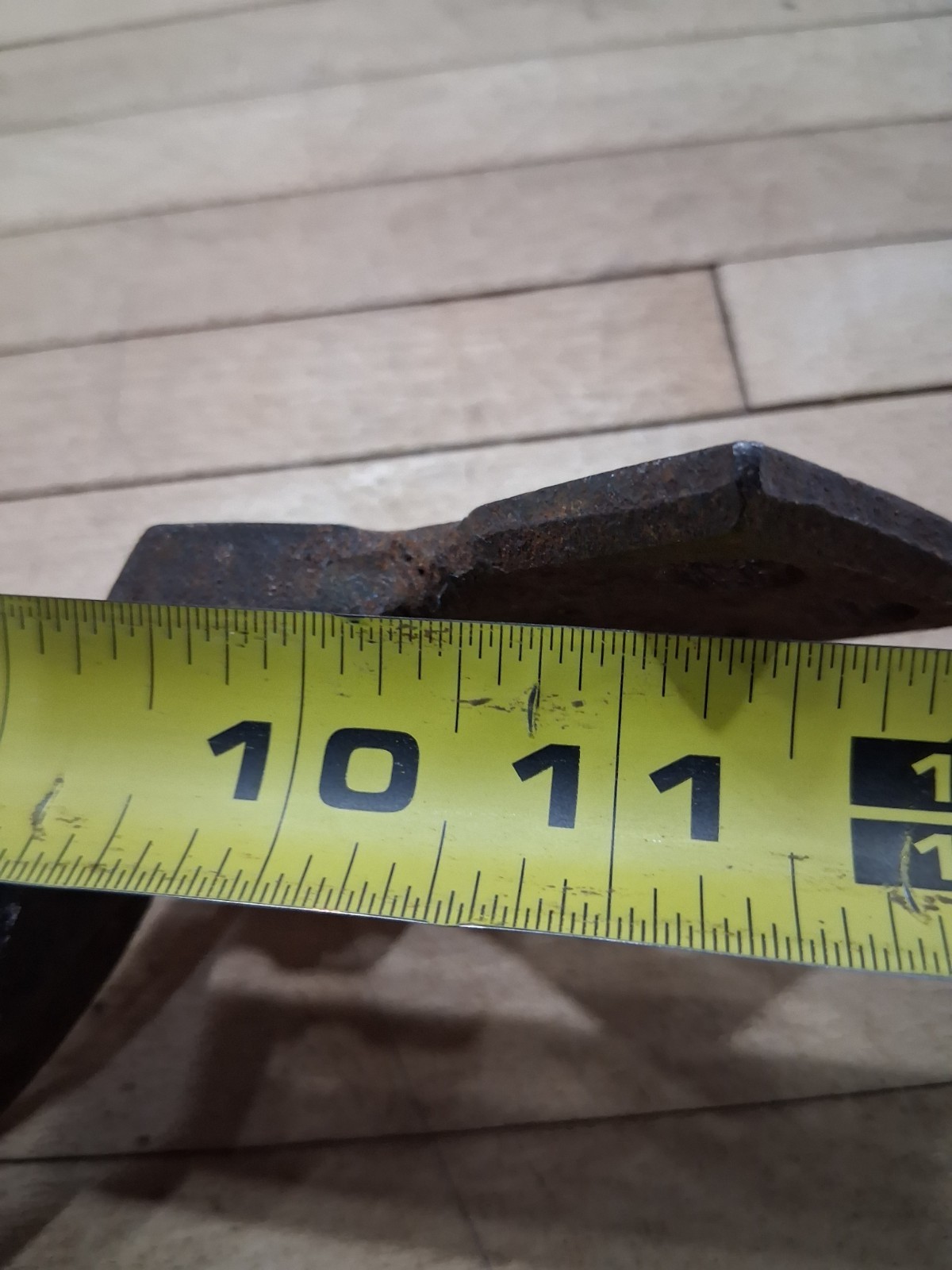 Cast Iron Door Latch Rustic Gate Thumb Latch Hardware