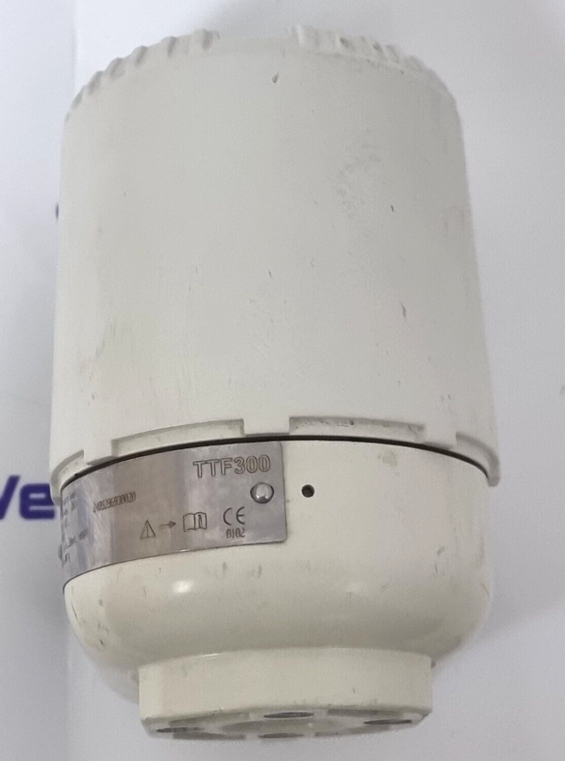 ABB TTF300 Temperature Transmitter