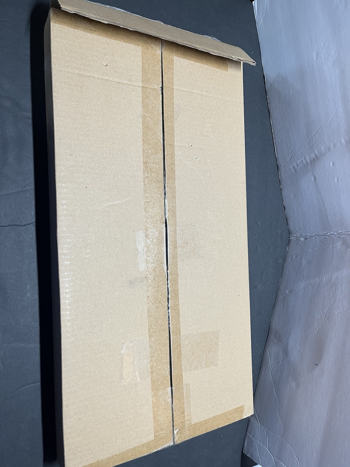 NOS Cast Matte Side Griddle 222D1607P001 For Select Ge Profile Gas Ranges