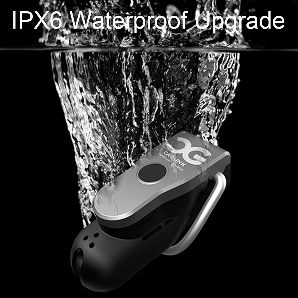 Bluetooth APP Remote Control 2 Cell Mate Male Chastity Device Cage Chastity lock