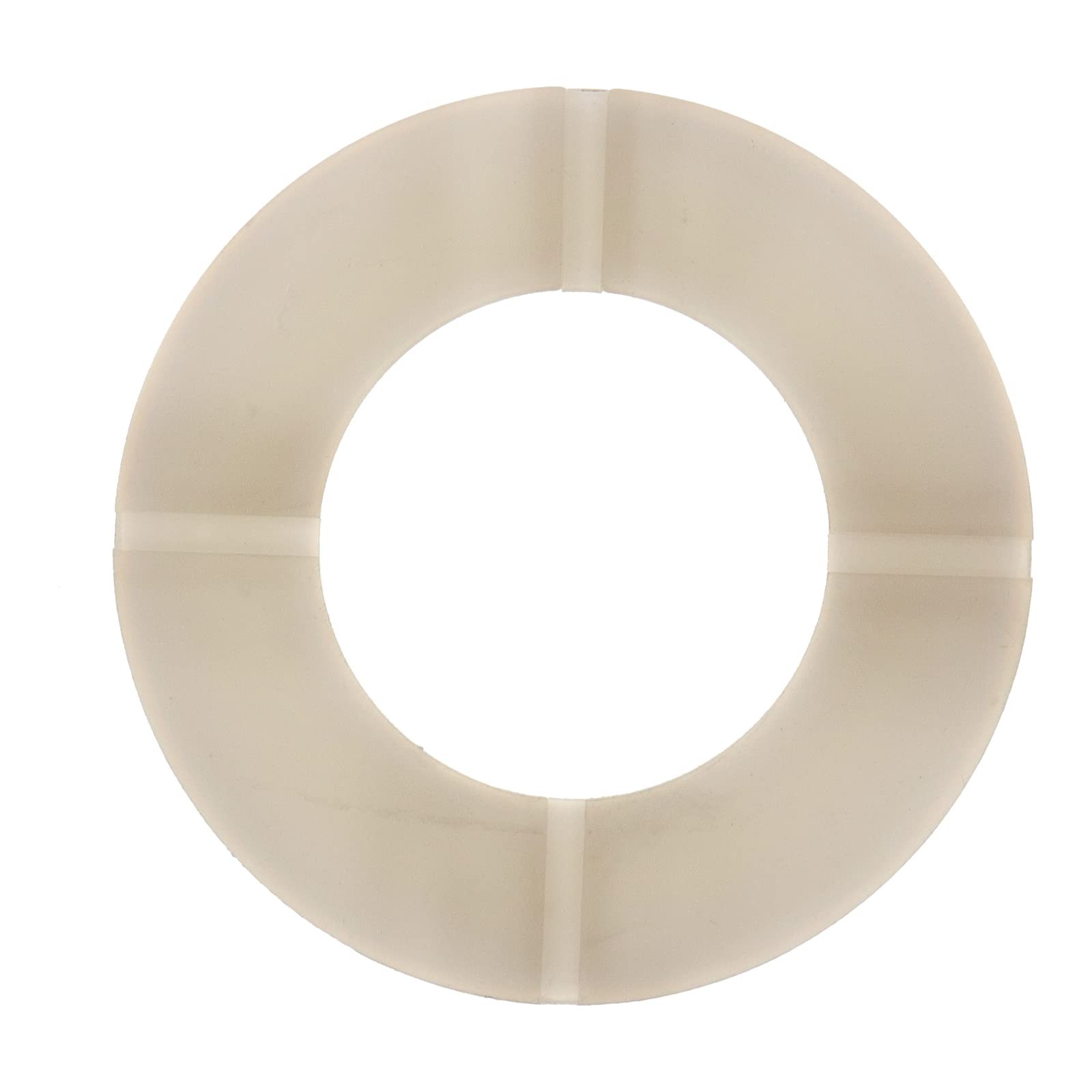 Autu Parts Bumper 105043 for Bostitch Nailer MIIIFN MIIIFS Staplers/Nailers