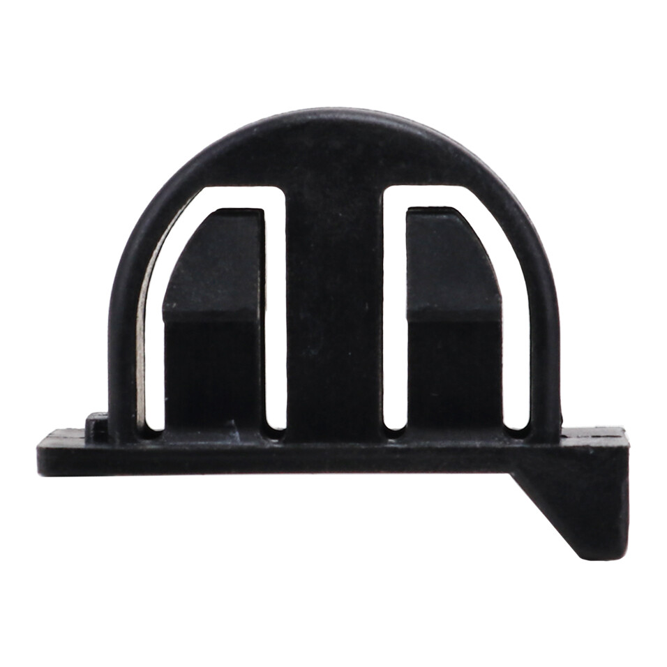 Senco GC0564 Spring Housing SLS AF18L Tool Replacement Part for SLS20XP, SLS25X
