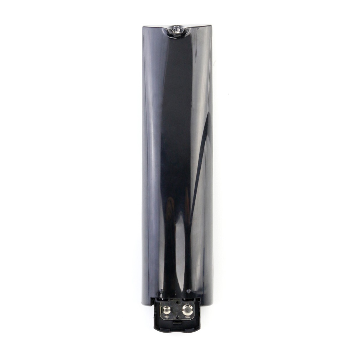 VR15 Replace Remote Control for VIZIO TV E320VL E320VP E321VL E370VL E371VL