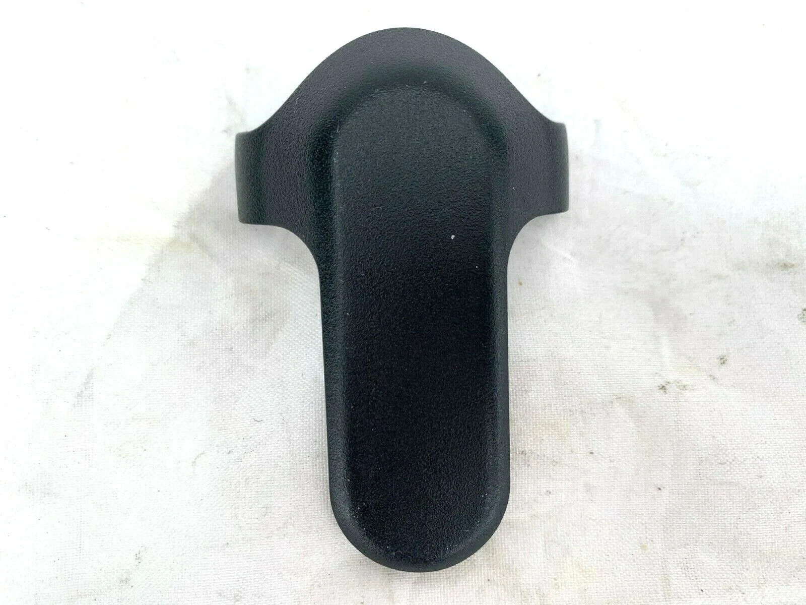 GENUINE BRAND NEW AT&T BELT CLIP FOR  SB67108 SB67148 4 LINE HANDSET SB67118