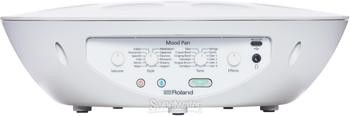 Roland Mood Pan Electronic Hand Percussion