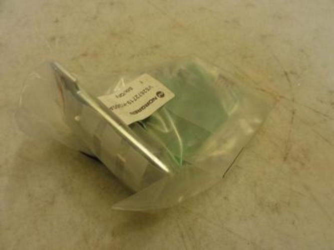 204878 New-No Box; Norgren VS2672719-KG00A Solenoid Valve Control Board; 120VAC