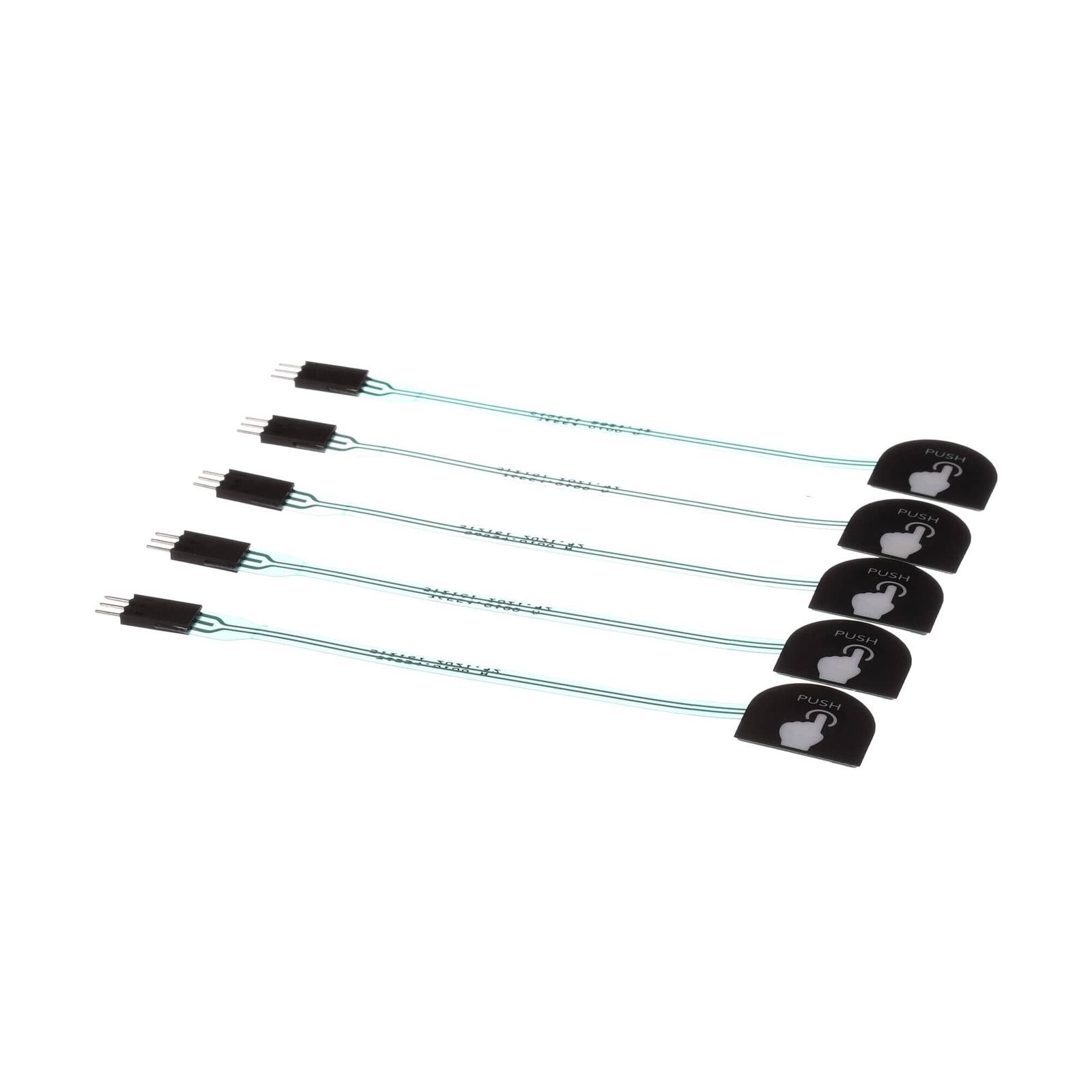 Bunn 6554.0100- Genuine OEM Replacement Part