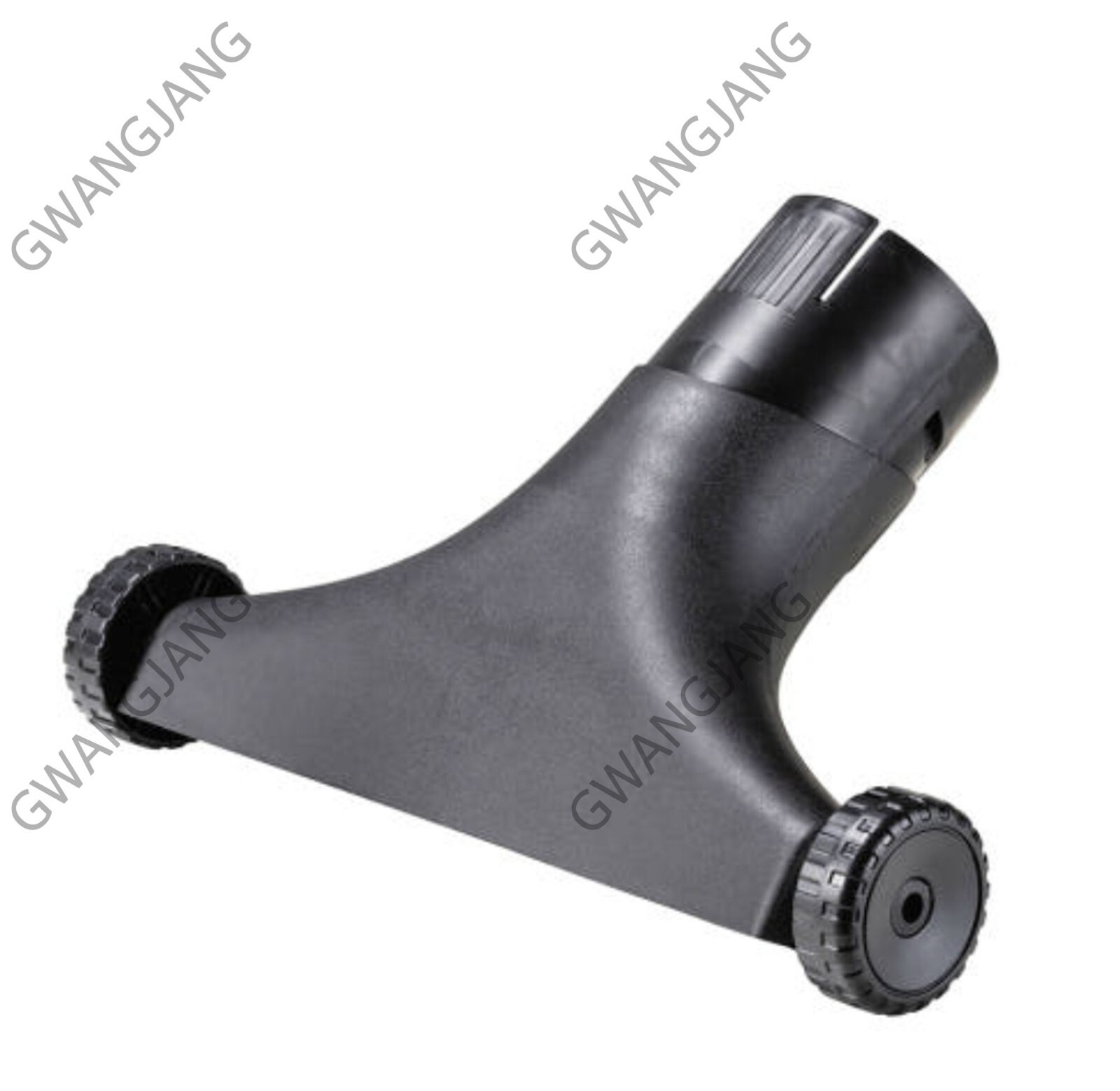 MAKITA GB00000165 WIDE NOZZLE FOR DUB187 LEAF BLOWER/VACUUM Spare DIY Tool