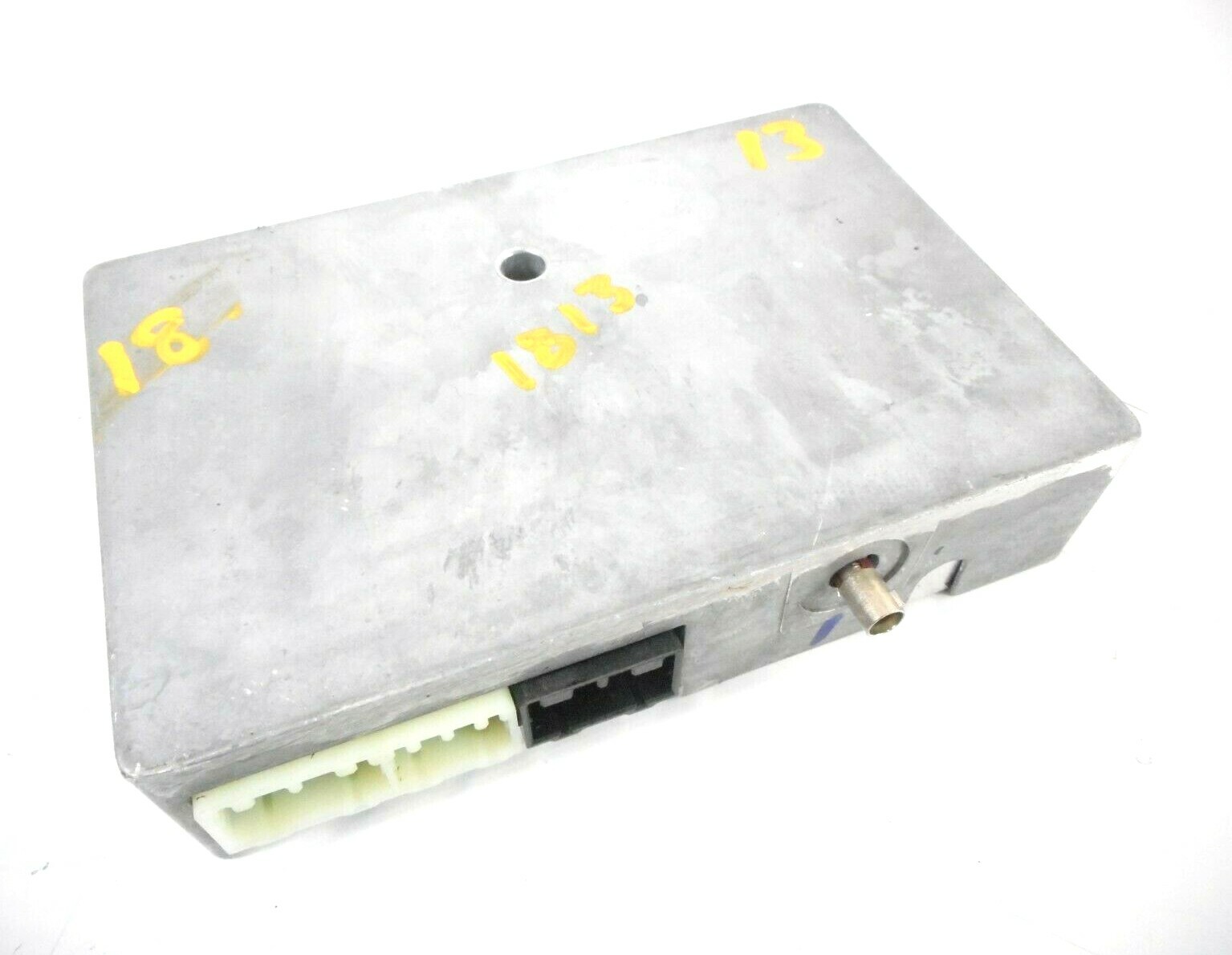 13 Buick Regal OnStar Communication Control Module Unit OEM