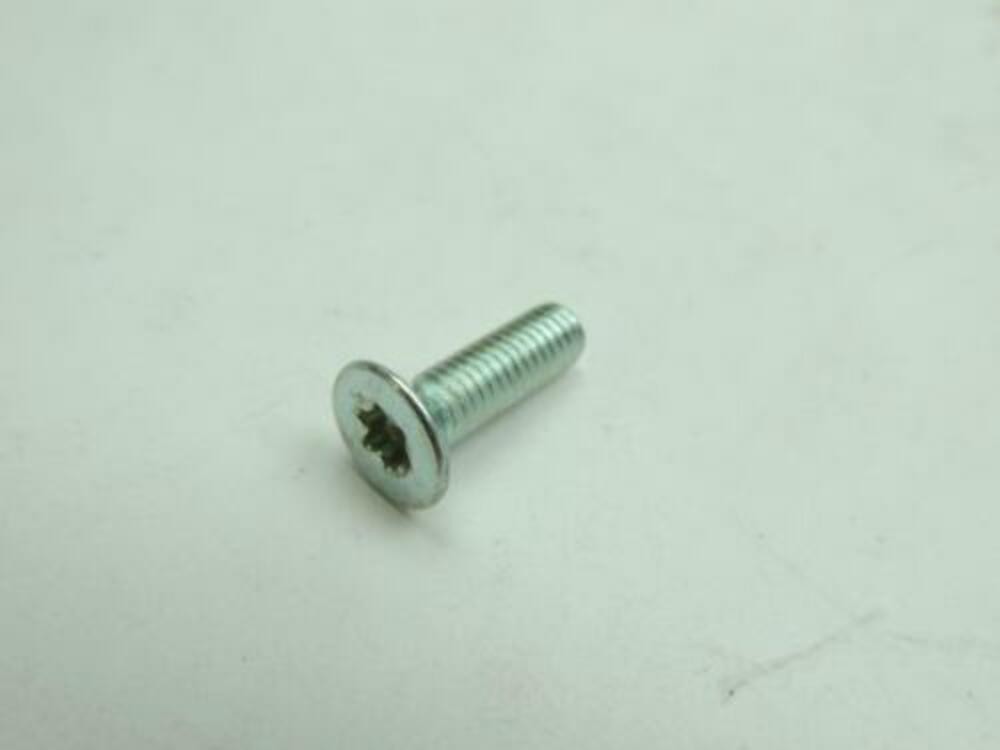 QTY 2 | Yamaha Flat Head Countersunk Screw XS1100 XJ1100 YZ450 YZ250 90149-06126
