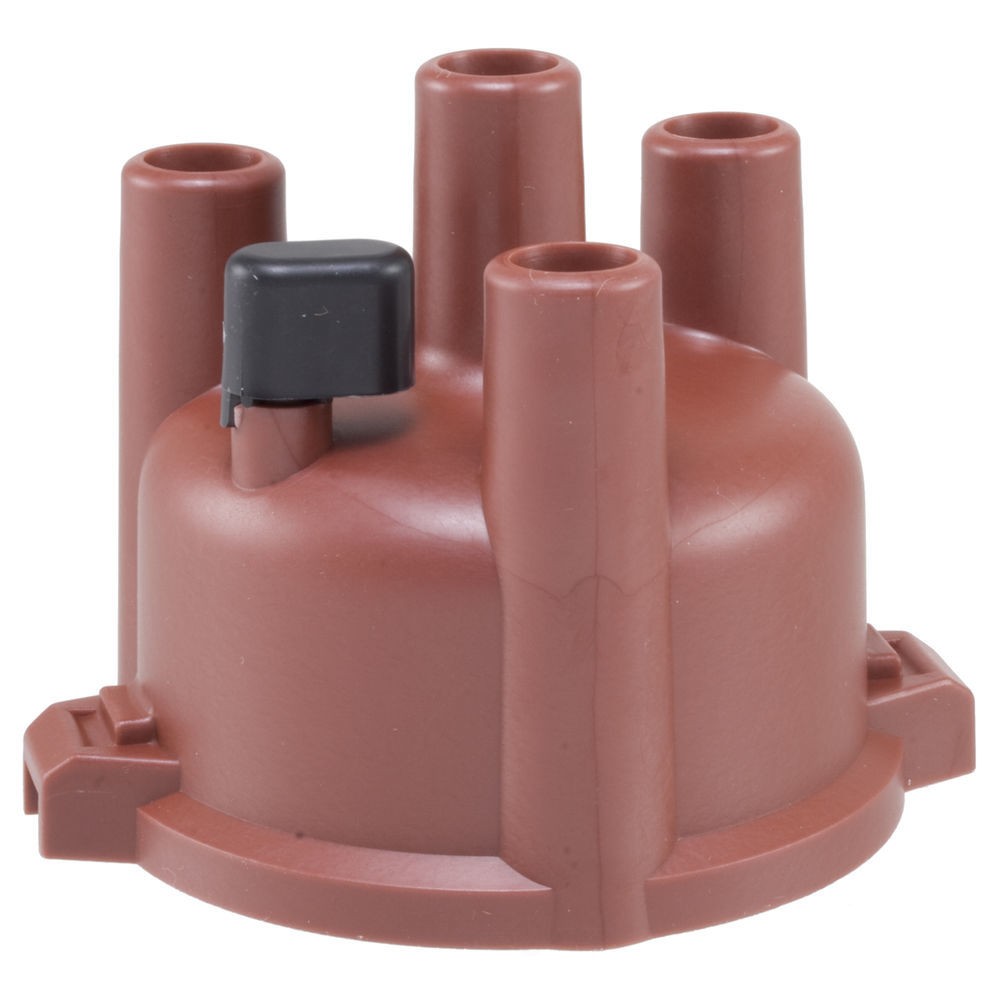 Distributor Cap WVE 5D1066