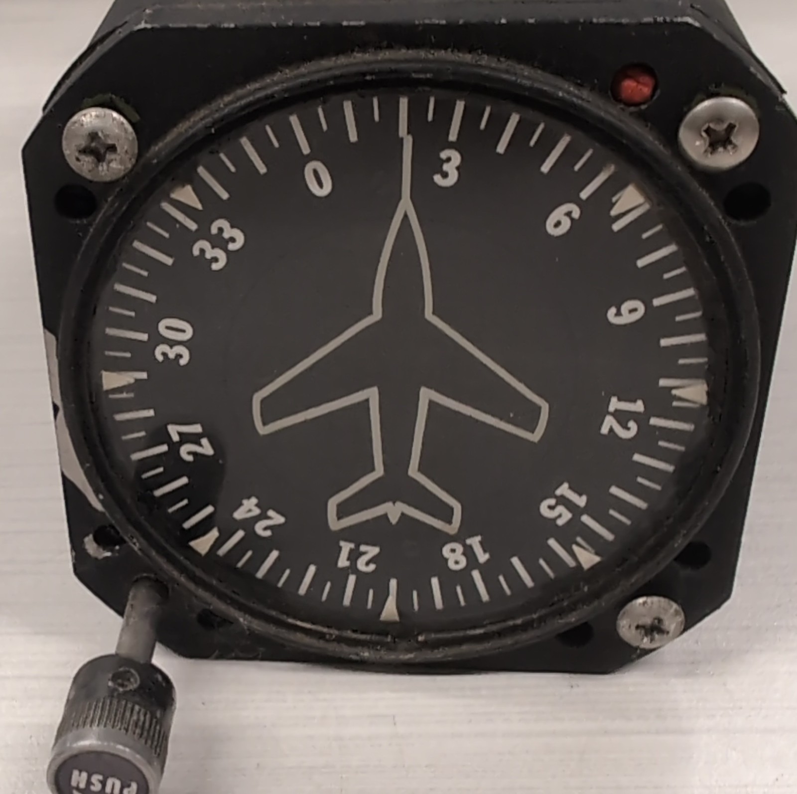 Directional Gyro P/N:200-5
