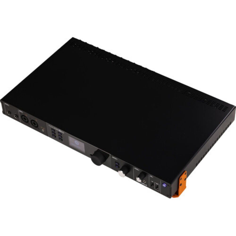 Arturia AudioFuse 16Rig USB-C Audio/MIDI Interface