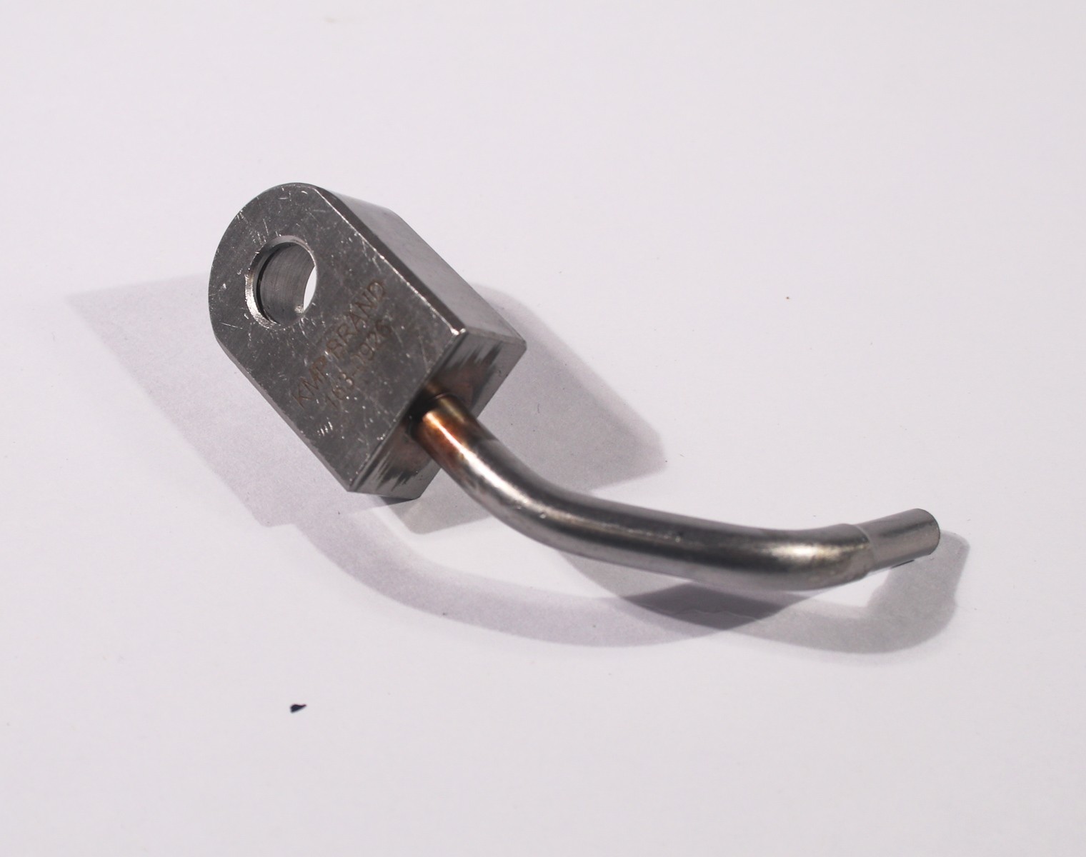 163-0926 NOZZLE PISTON COOLING Suitable For Caterpillar Shipping from Texas or M