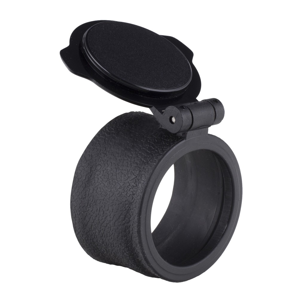 TRIJICON 4x32 ACOG Objective Flip Cap (AC11031)