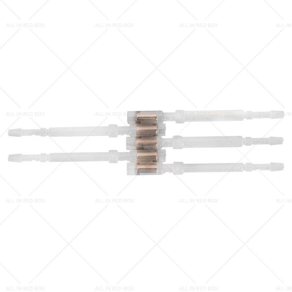 5PCS Pin Probe Needle 3D Touch Sensor Suitable for Auto Bed Leveling 3D Printer