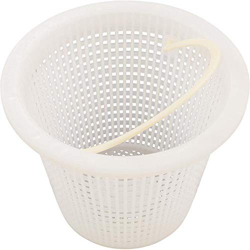 Aladdin Skimmer Basket B-191