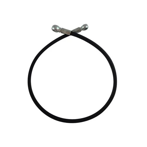 Hydraulic Hose - 1200 mm fits Capello Quasar F12 03466000
