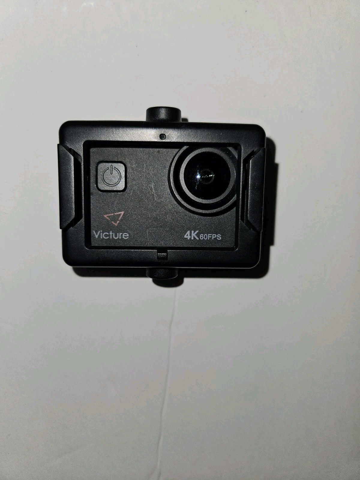 Victor AC920 Action Camera