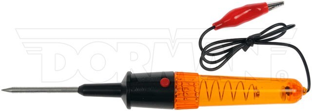 Dorman 86588 Continuity Tester