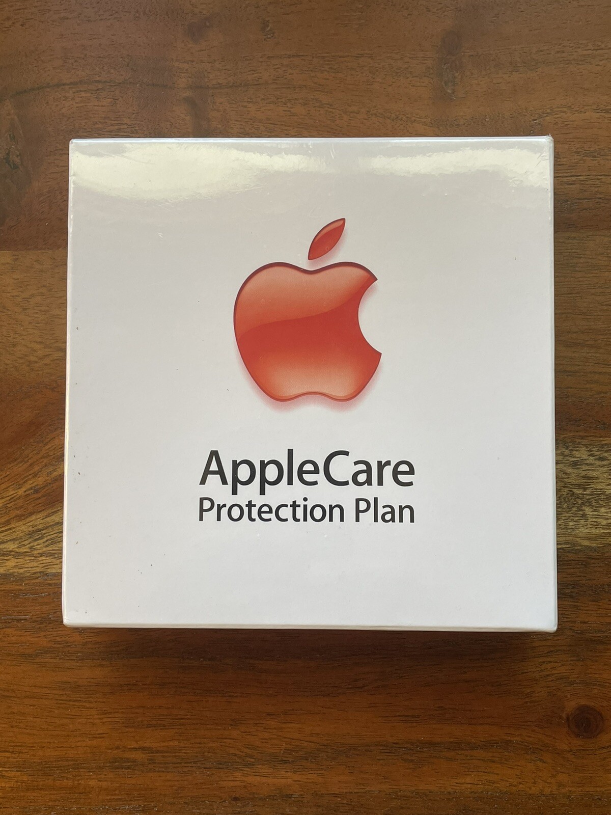 Apple Care AppleCare Protection Plan App For Mac, Auto Enroll 607-2650 Free Ship