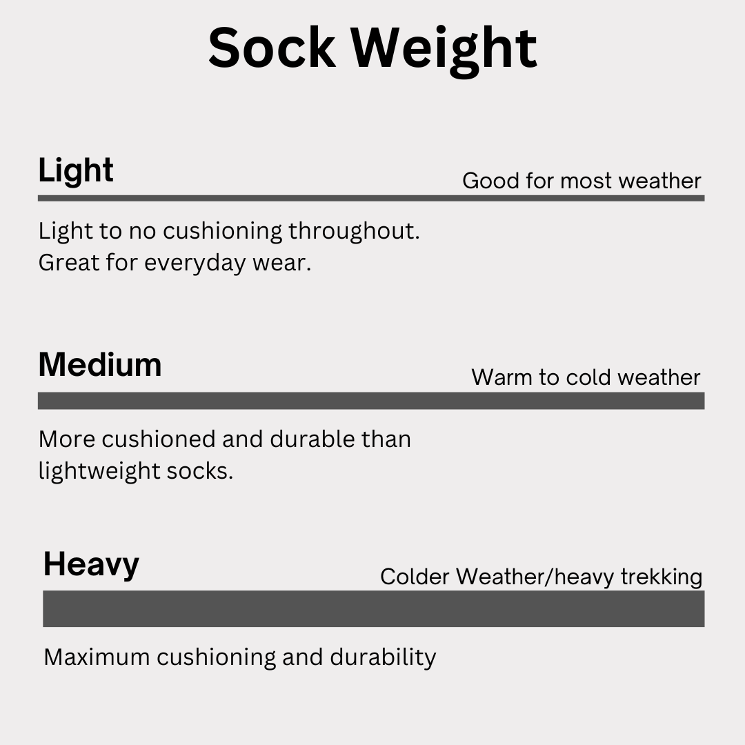 Rocky Mens Cotton Comfort Seamless Toe Cushion Crew Socks 6 Pair Pack