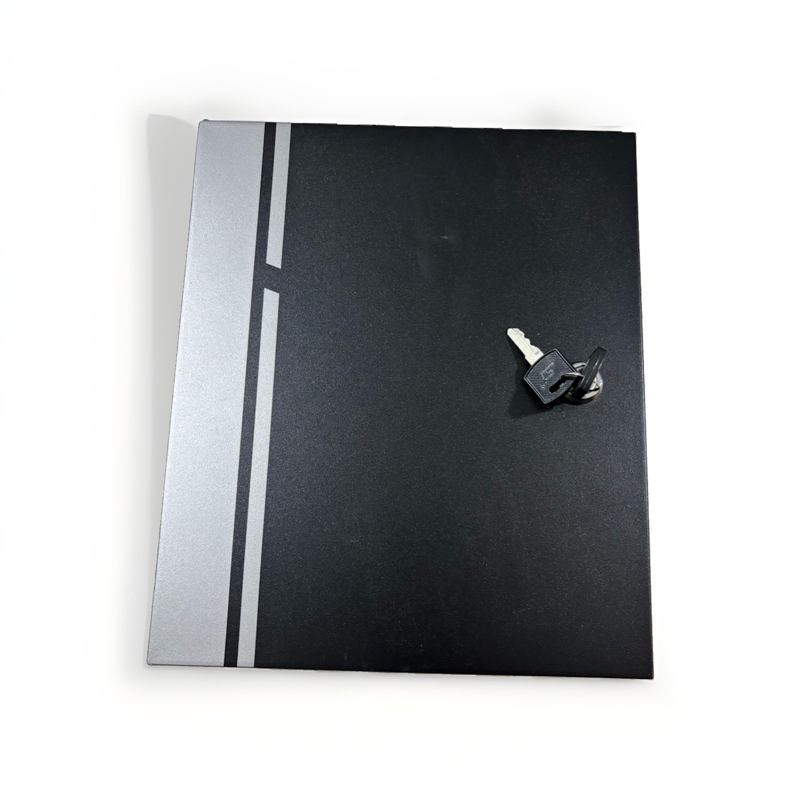 Lts-LTK2802 Card Access 4-Door Wiegand 4 Card Readers