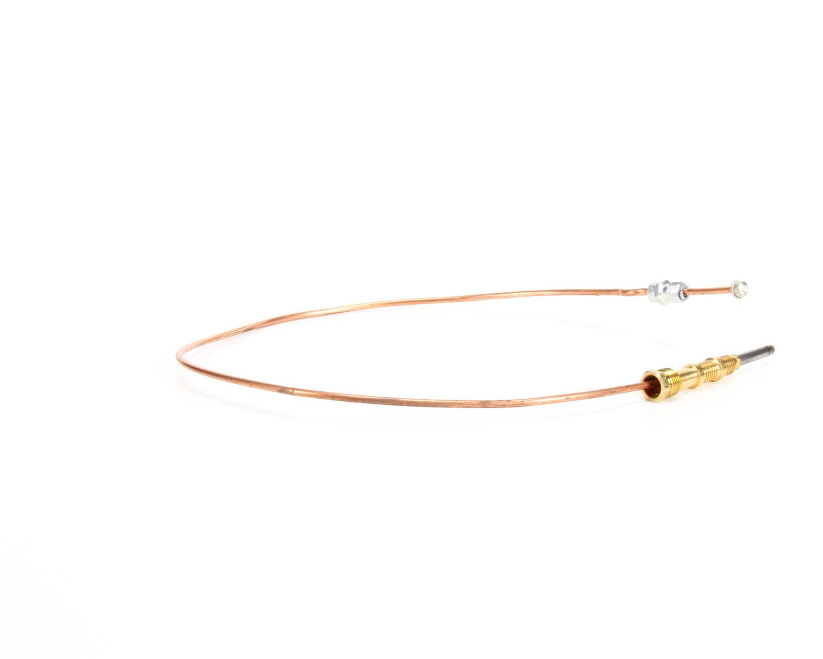 Pitco Thermocouple T46 24