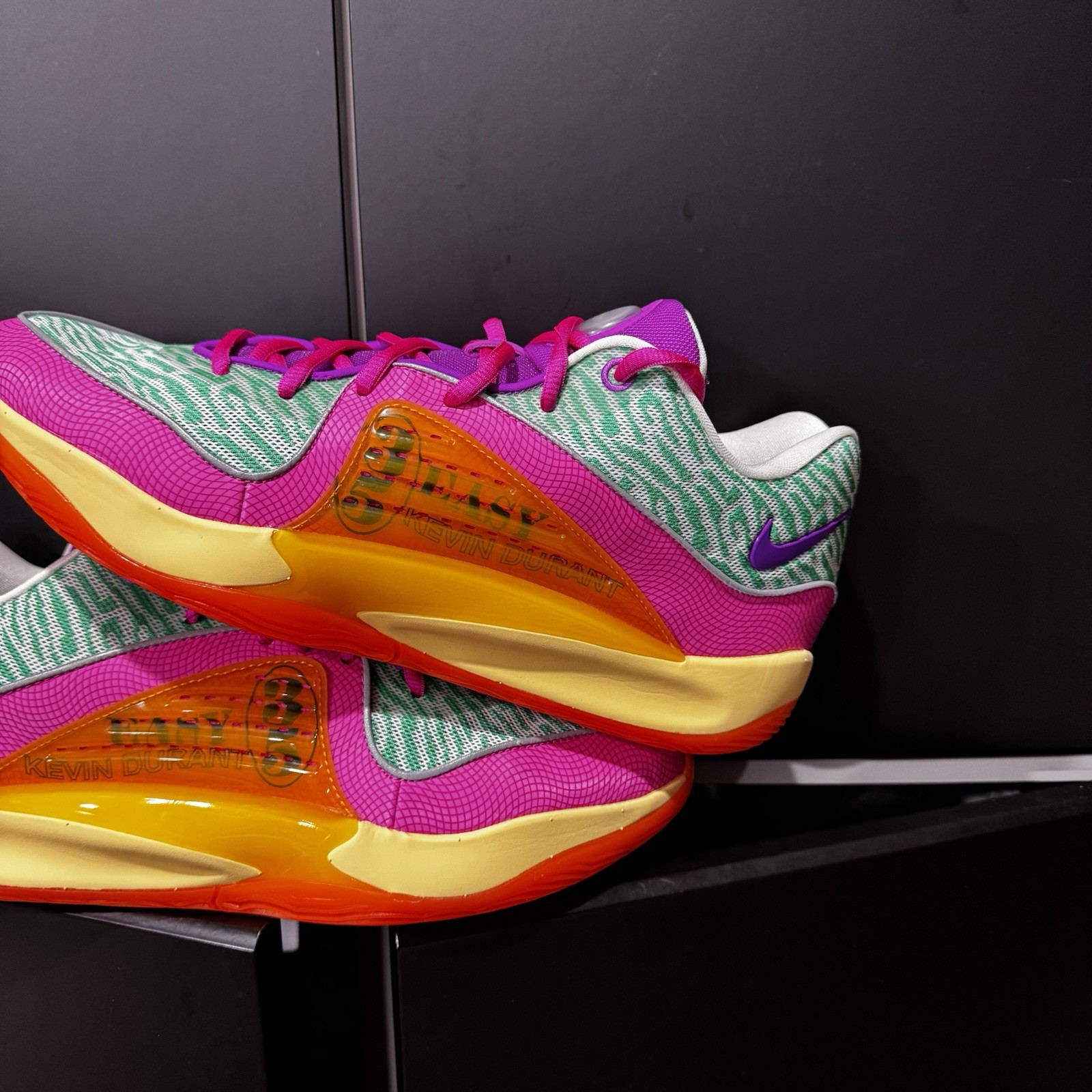 FJ4240-300 Nike KD 16 ‘All-Star’