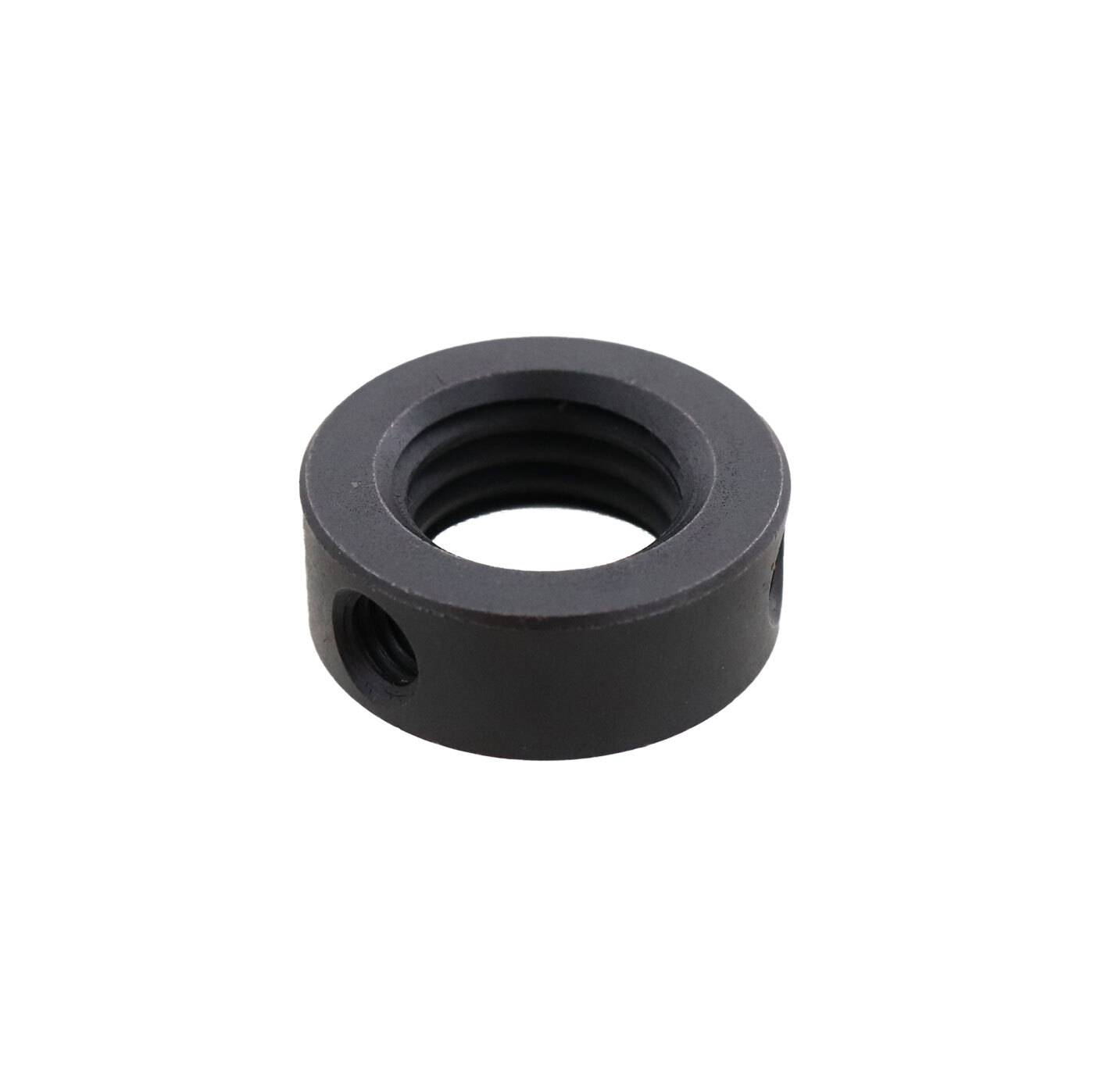 Steel Dragon Tools® H6 Hinged Cutter Replacement Nut Assembly