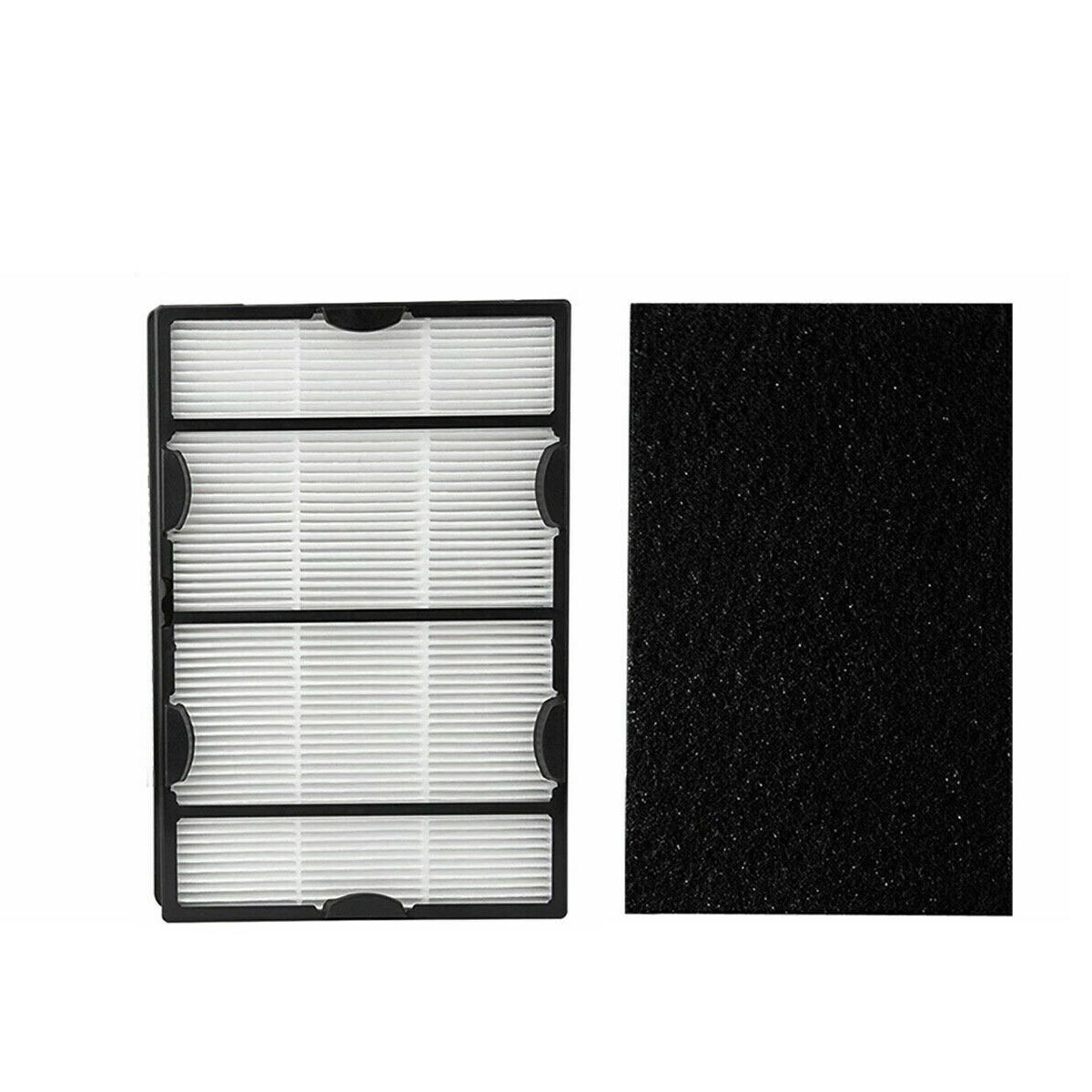 HAPF600 Filter for Holmes Replace HAPF600 B Holmes 106773 HEPA Filter