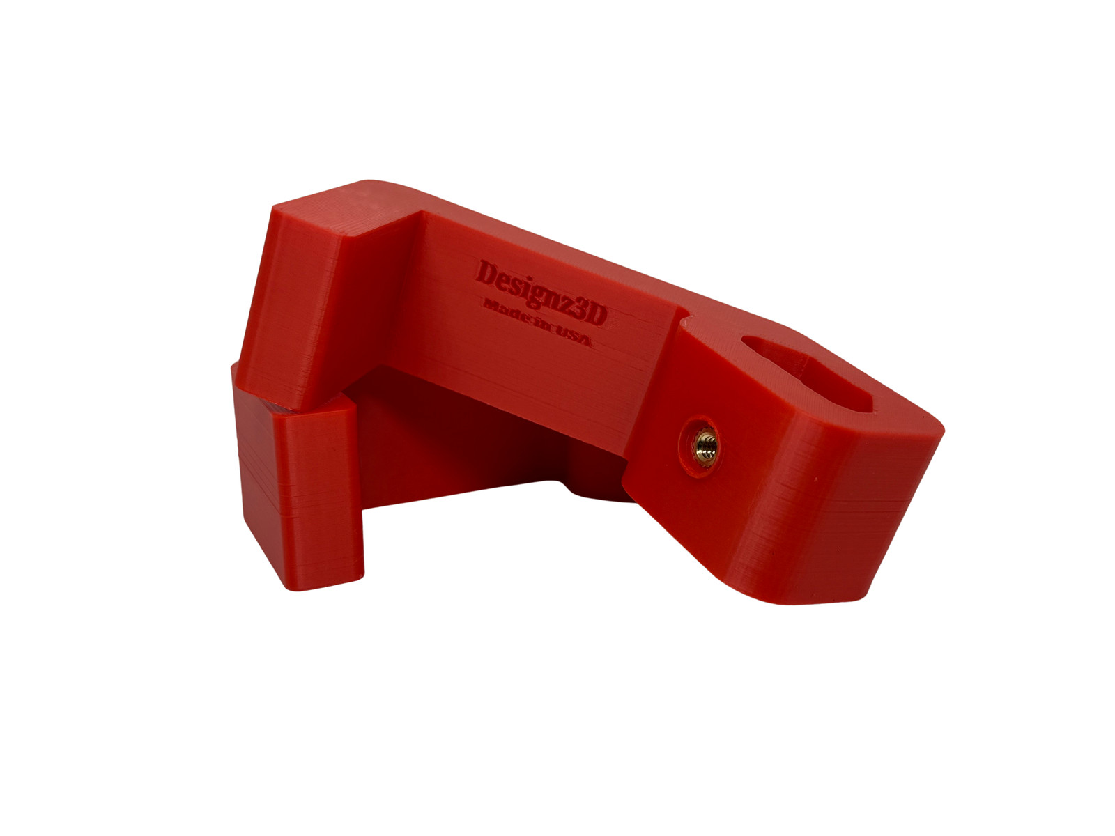 Milwaukee Packout Extension Cord Accessory