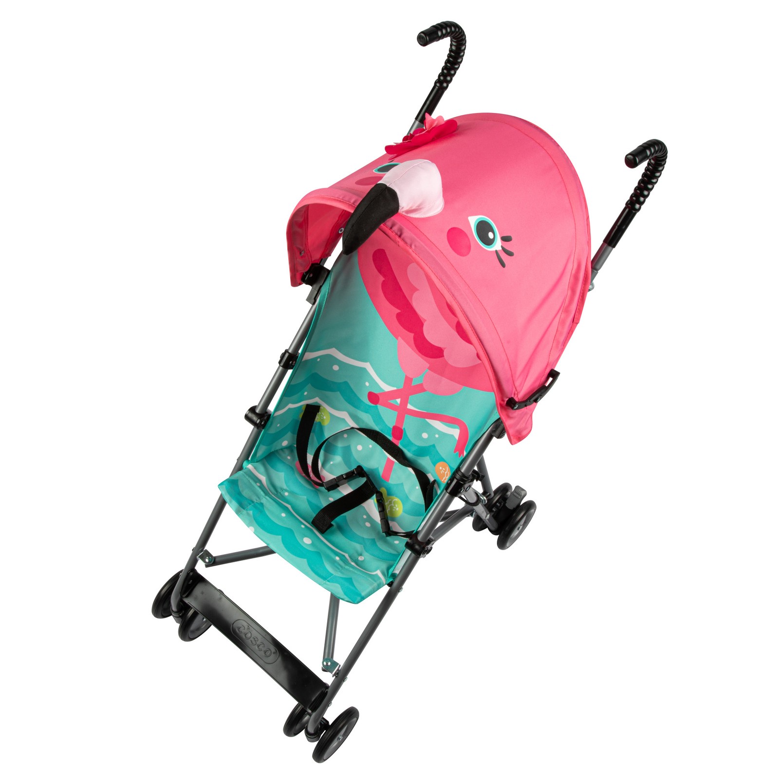Cosco Kids™ Character Umbrella Stroller